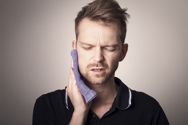 pain-pain-management-body-pain-640x480-49189990.jpeg