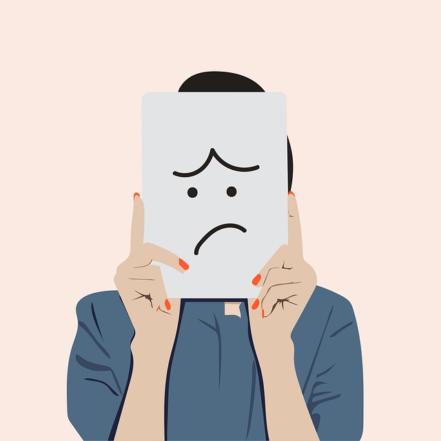 pain, pain management, body pain
