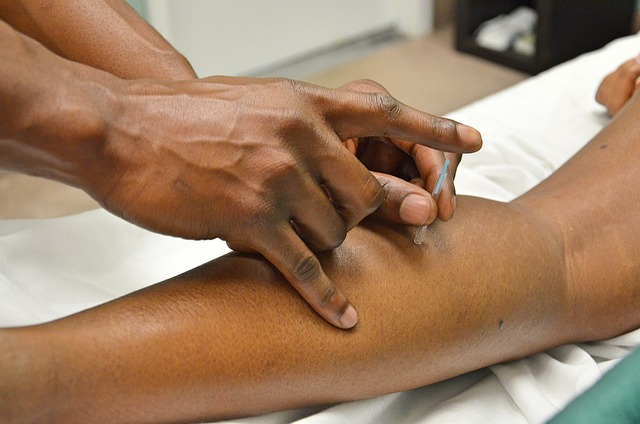 pain, pain management, body pain