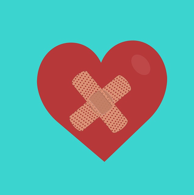 pain, pain management, body pain