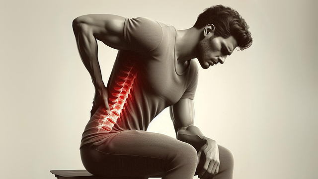 pain, pain management, body pain