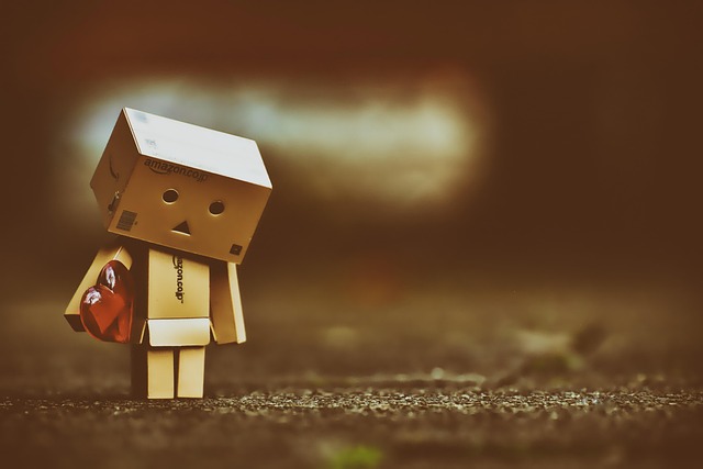 pain, pain management, body pain