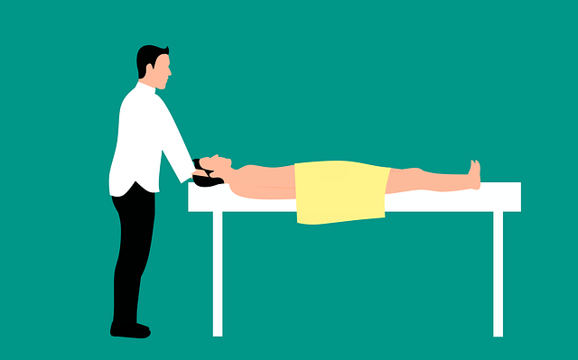 pain, pain management, body pain