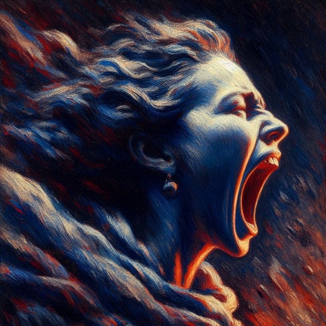 pain-pain-management-body-pain-640x480-80788229.jpeg