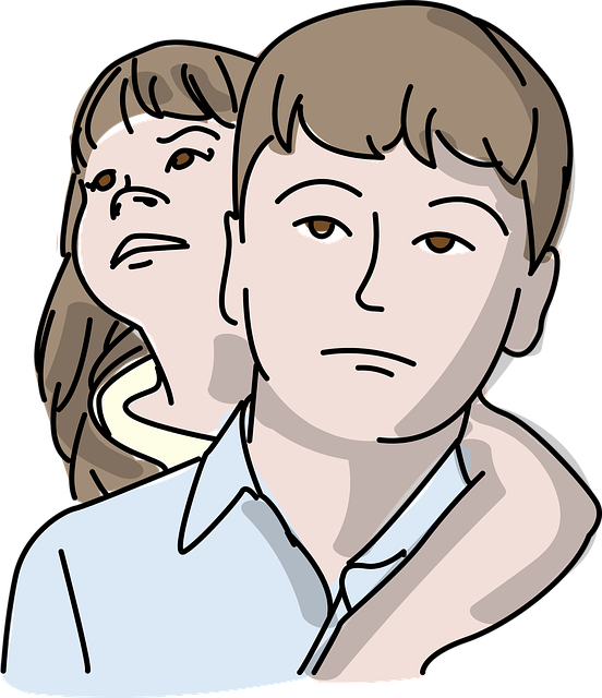 pain-pain-management-body-pain-640x480-84122003.png