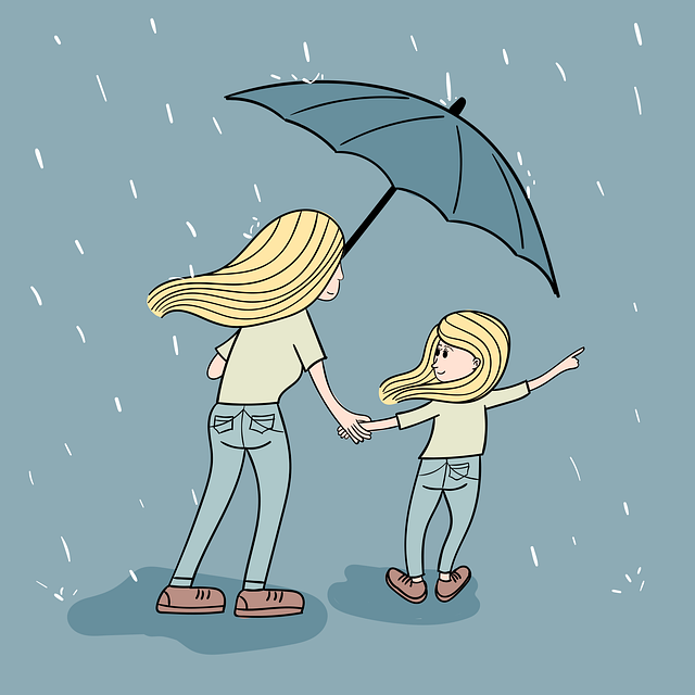 parent-parents-parenting-family-640x480-17492835.png