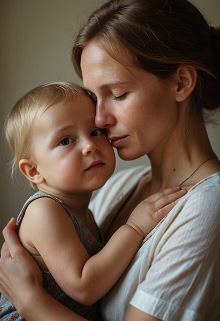parent, parents, parenting, family