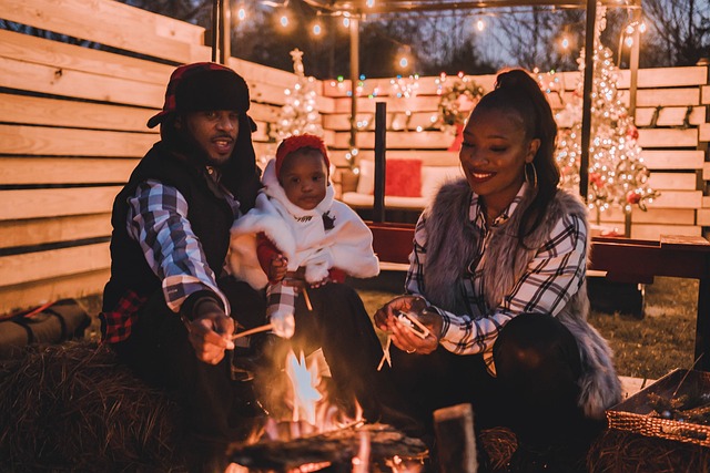 parent, parents, parenting, family