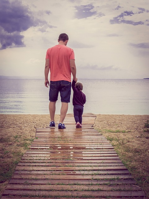parent, parents, parenting, family