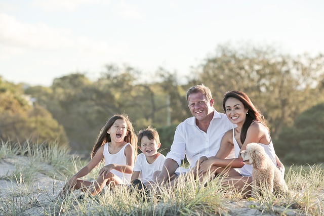 parent, parents, parenting, family