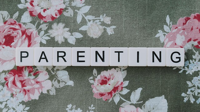 parent, parents, parenting, family