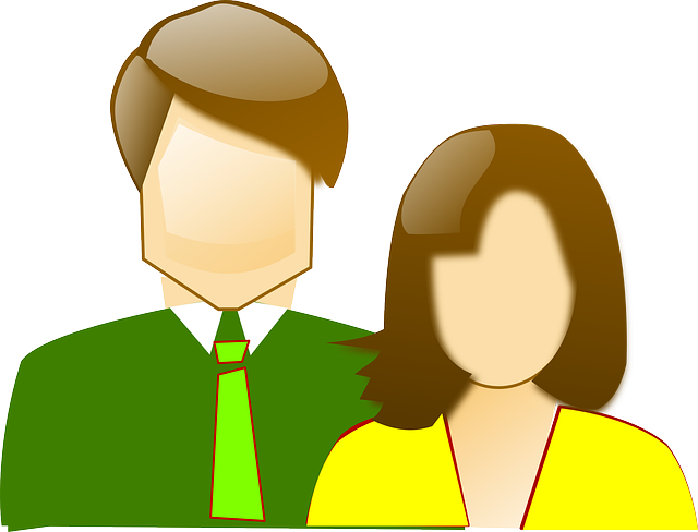 parent, parents, parenting, family