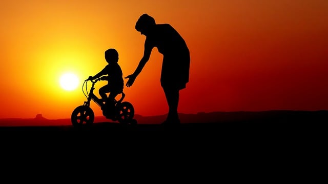 parent, parents, parenting, family