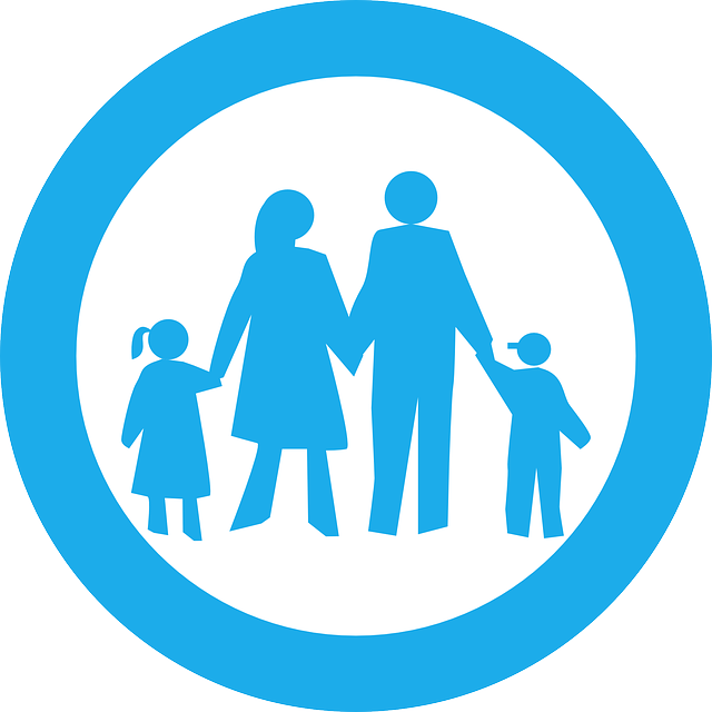 parent, parents, parenting, family