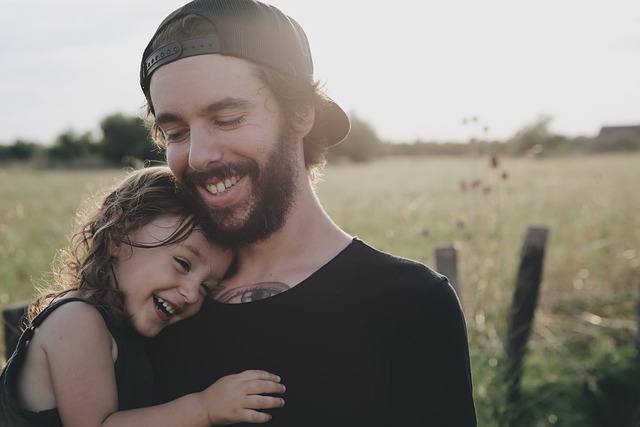 parent, parents, parenting, family