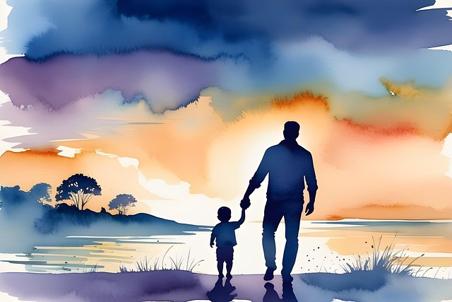 Legal Understanding of Parental Alienation: Co-Parenting Plan Essentials