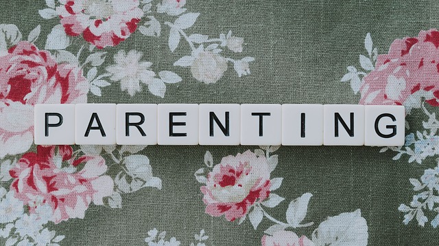 parent, parents, parenting, family