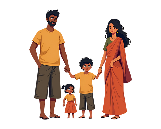 parent-parents-parenting-family-640x480-913812.png