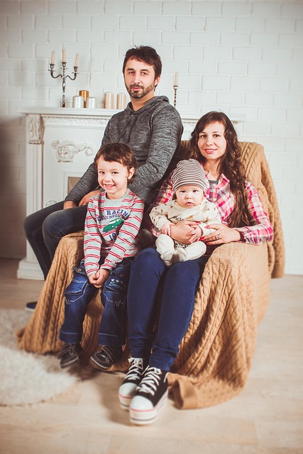 parent, parents, parenting, family