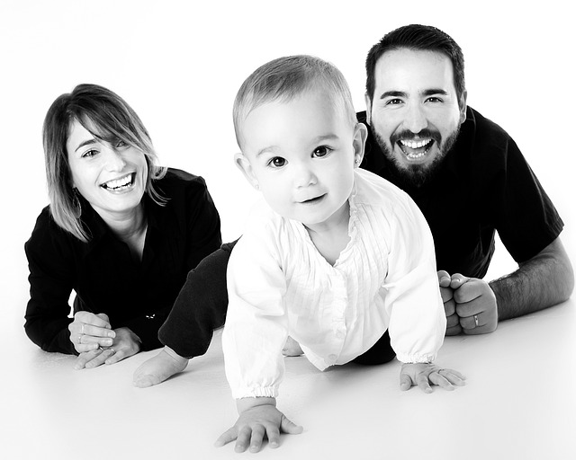 parent-parents-parenting-family-640x480-94022065.jpeg