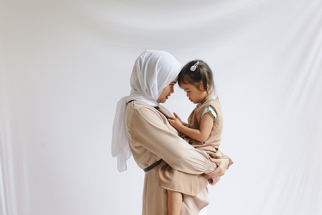 Voluntary Paternity Acknowledgment: Navigating Disputes, Ensuring Legal Clarity