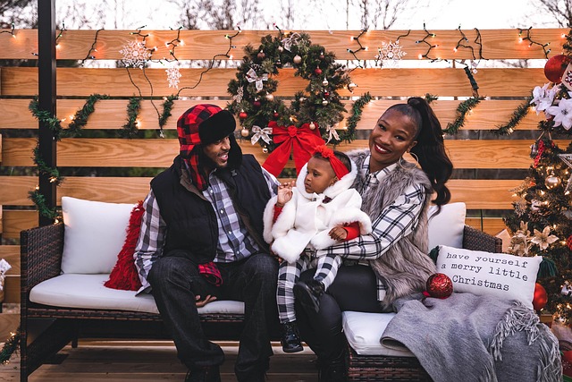 Navigating Legal Support for Establishing Biological Parentage