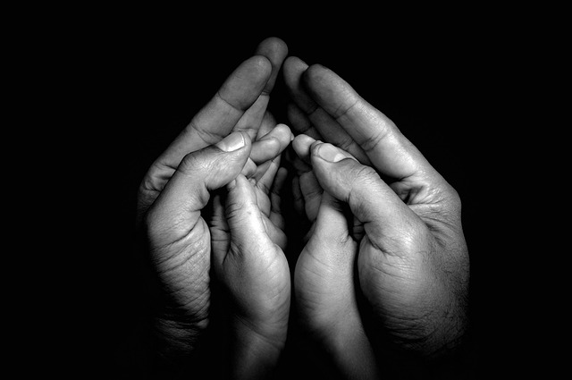 parent, parents, parenting, family, family