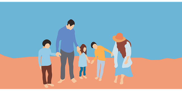 Voluntary Paternity Acknowledgment: Navigating Legal Parentage Establishment