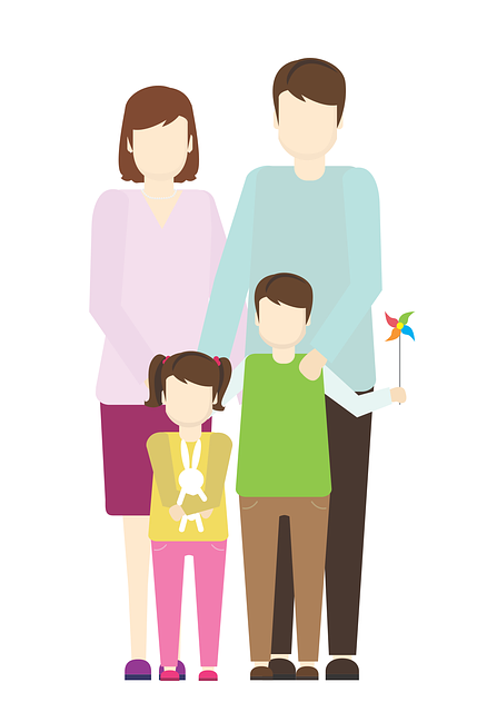 parent, parents, parenting, family, family