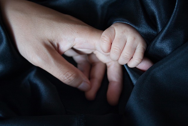parent, parents, parenting, family, family