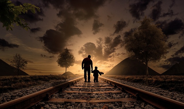 parent, parents, parenting, family, family