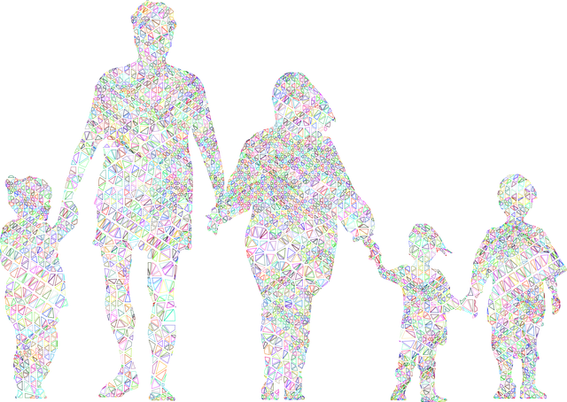 parent-parents-parenting-family-family-640x480-51797066.png