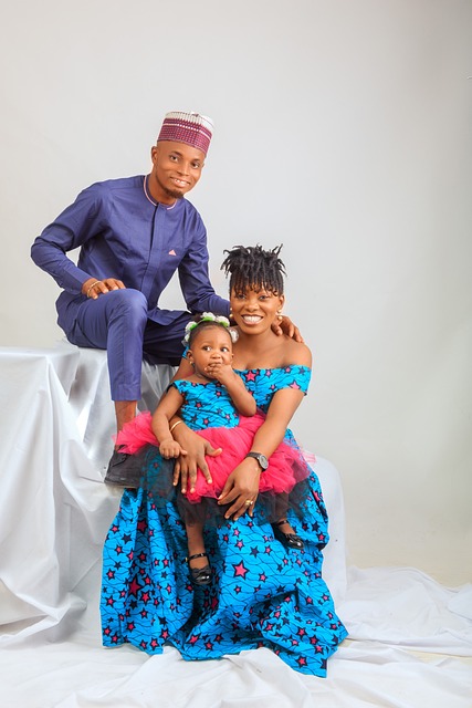 parent, parents, parenting, family, family