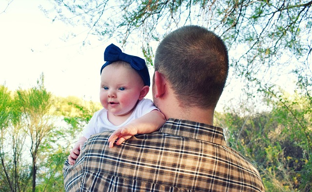 Paternity Acknowledgment: Legal Guide for Fathers’ Rights and Recognition