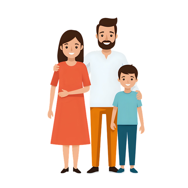 parent, parents, parenting, family, family