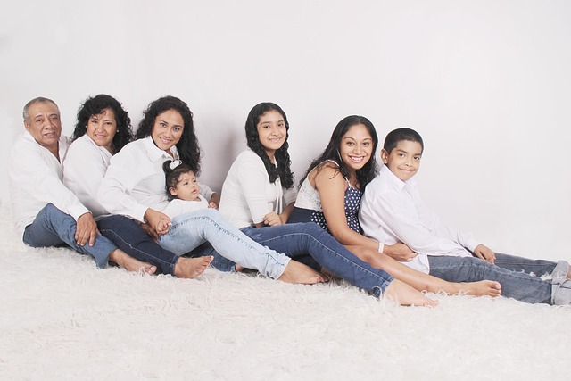 parent, parents, parenting, family, family