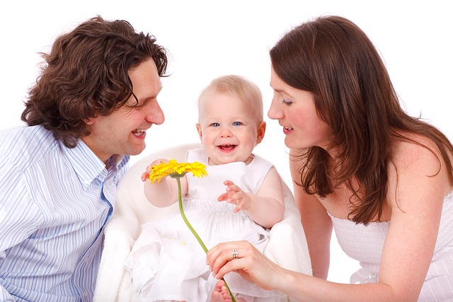 parent, parents, parenting, family, family
