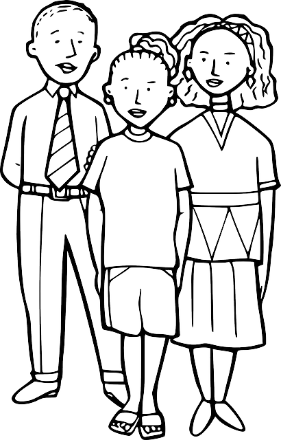 parent, parents, parenting, family, family