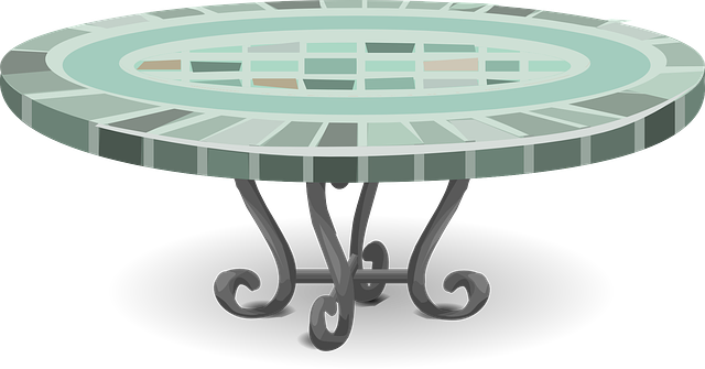 patio-640x480-12031008.png