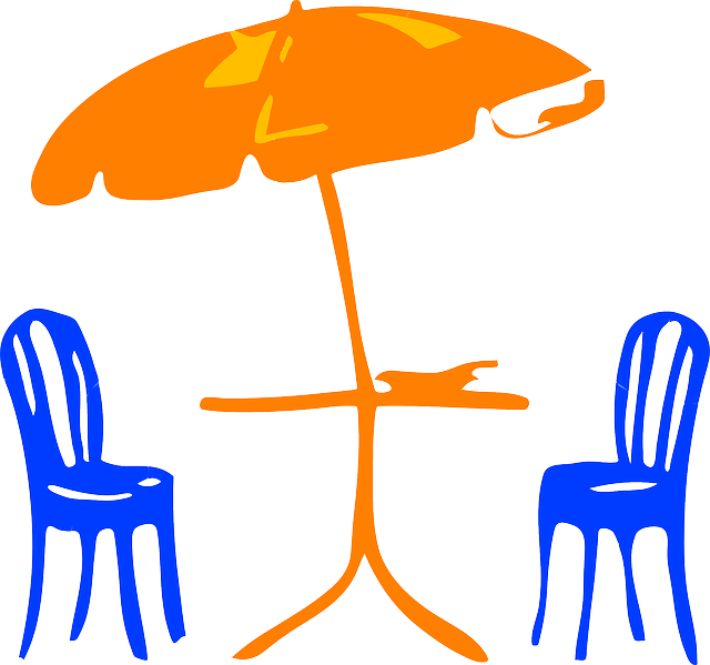 patio-640x480-37457163.png