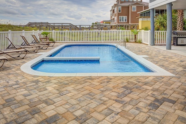 Crafting Dreamy Outdoor Entertainment Spaces: Custom Patios Guide