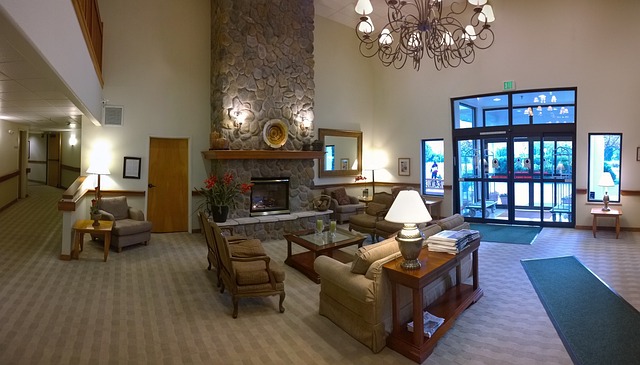 patio-outdoor-living-area-640x480-92450186.jpeg