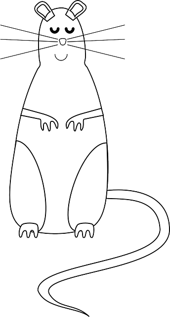 pest-640x480-23258052.png
