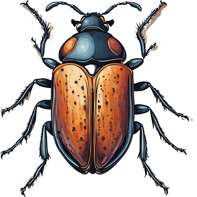 pest-640x480-35744090.png