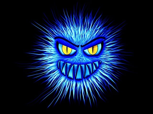 pest-640x480-48745882.jpeg