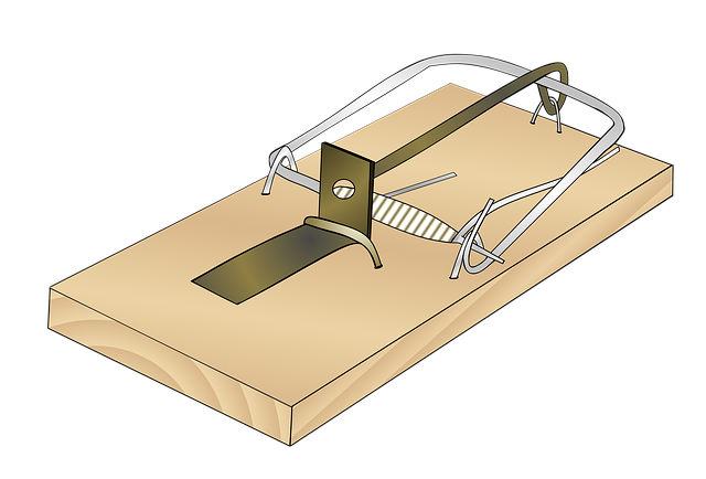 pest-640x480-55259201.png