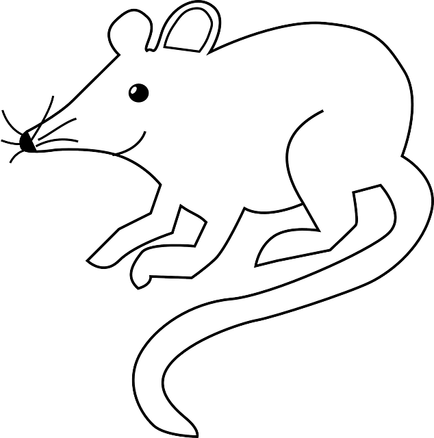 pest-640x480-56289690.png