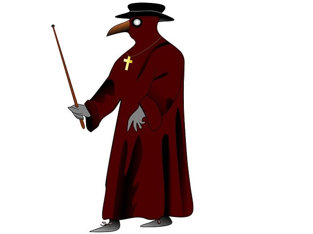pest-640x480-72249402.jpeg