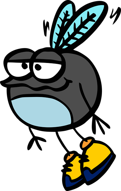 pest-640x480-72610262.png