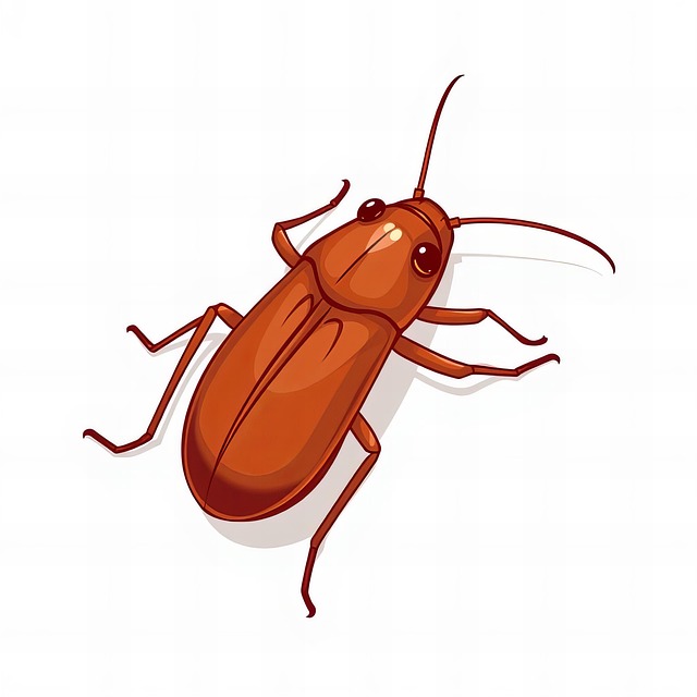 pest-640x480-74155908.jpeg